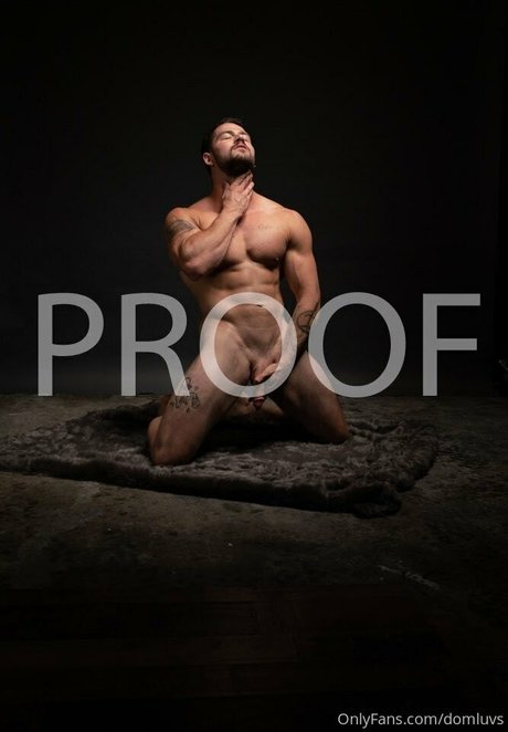 Nahá fotka uniklých OnlyFans od Domluvsfree