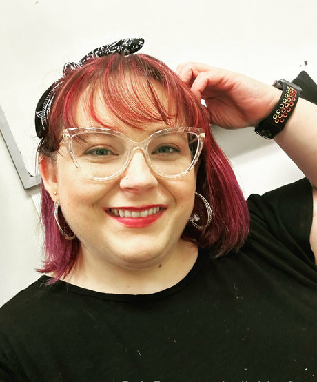Celiabbwfree