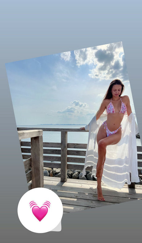 Lyubov Gulyak
