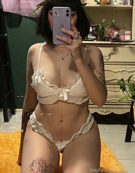 Sexychamele0n