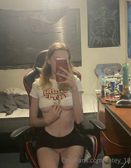 Katey19
