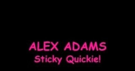 Babestation studio66