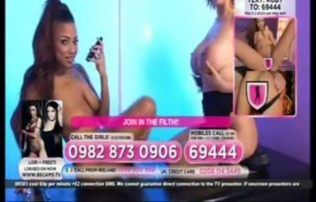 Babestation studio66