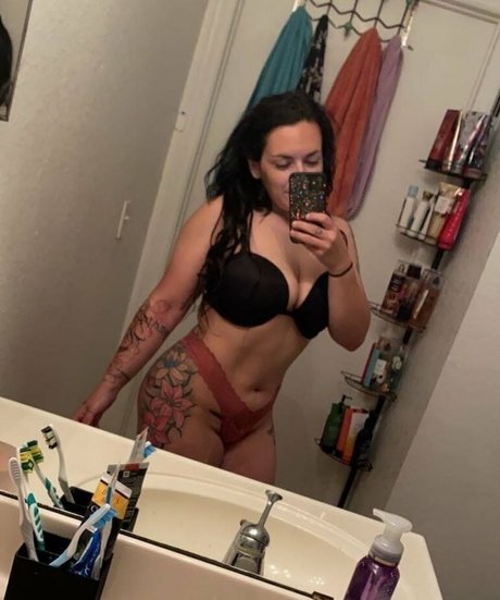 Itsmellybaybee