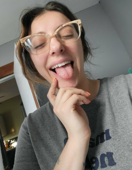 Alexxrenee24