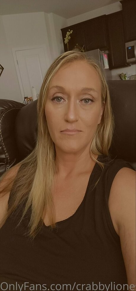 Seechellethegoddess