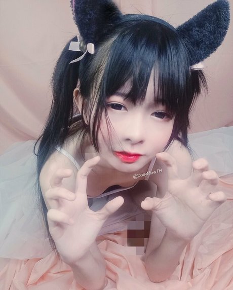 Dollymewth