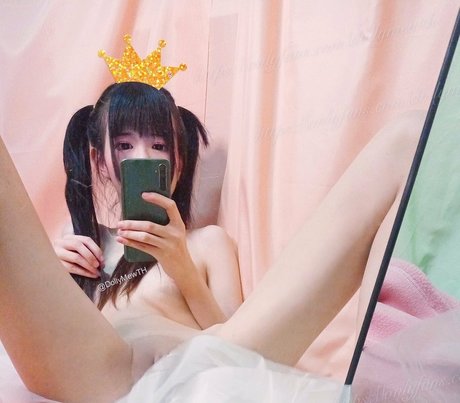 Dollymewth