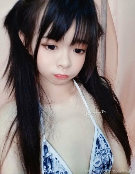 Dollymewth