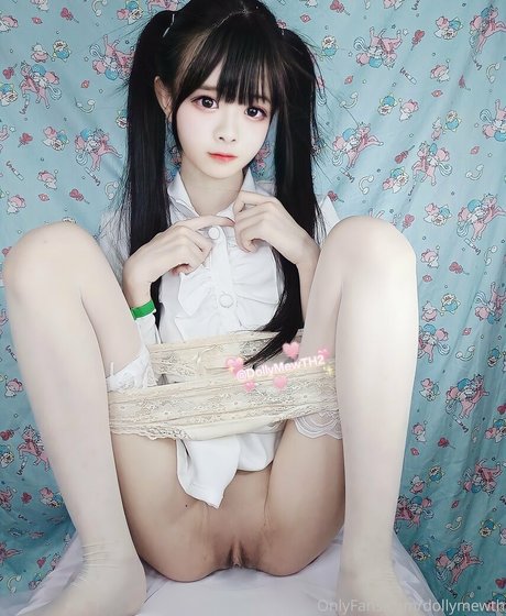 Dollymewth