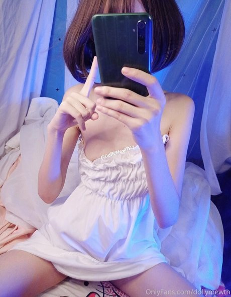Dollymewth