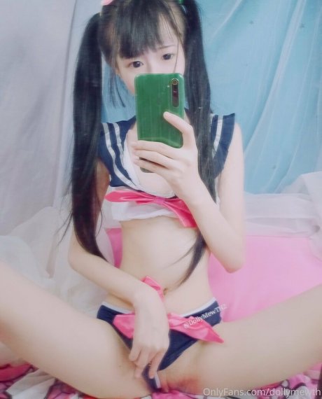 Dollymewth