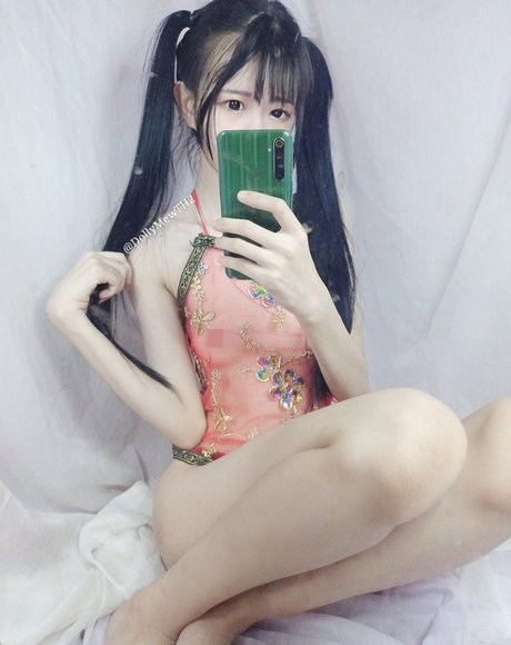 Dollymewth