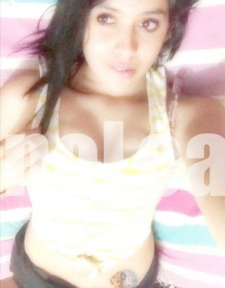 Jezzylush
