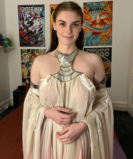 Lilmaxclara