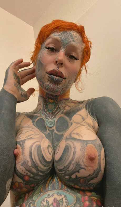 Cignosuicide