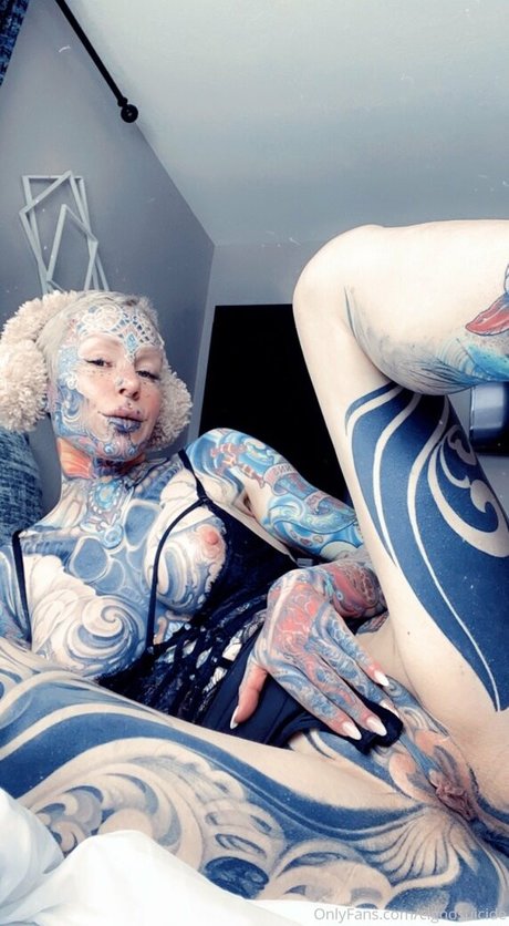 Cignosuicide