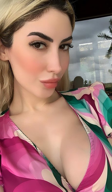 Katherinejohanna