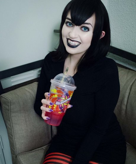 Joanne Rose