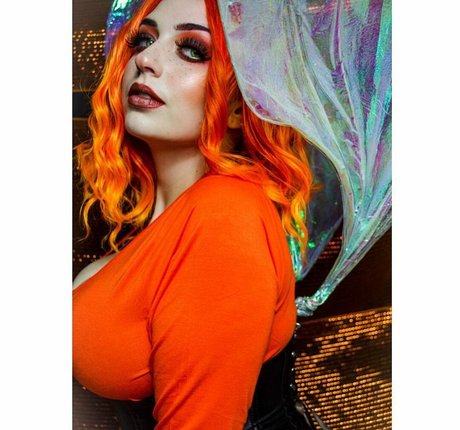 Joanne Rose