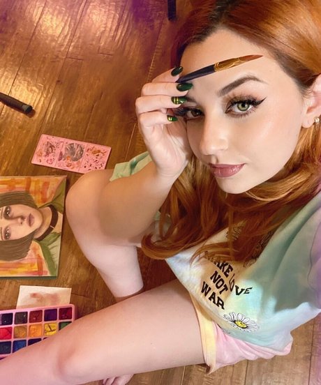 Joanne Rose