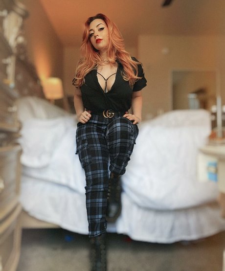 Joanne Rose
