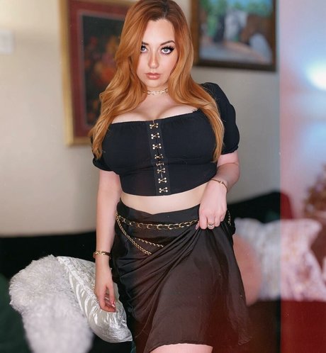 Joanne Rose