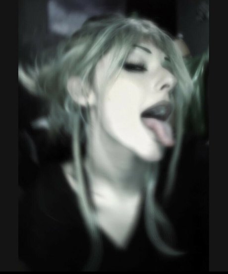 Nivvky
