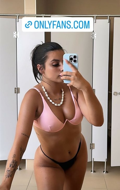 Imfiilipa10 OnlyFans