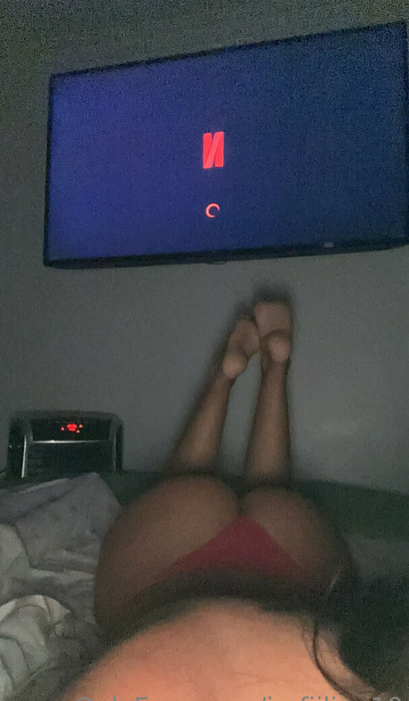 Imfiilipa10 OnlyFans 유출 누드 사진