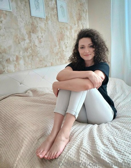 Msdidik