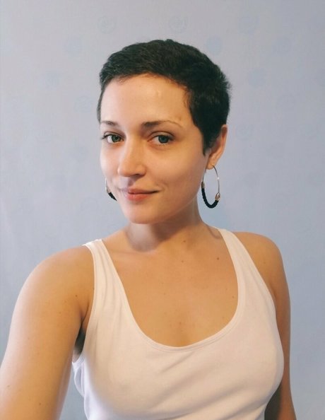 Msdidik