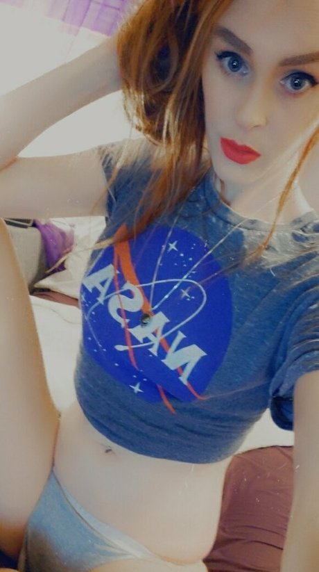 Missemberskye