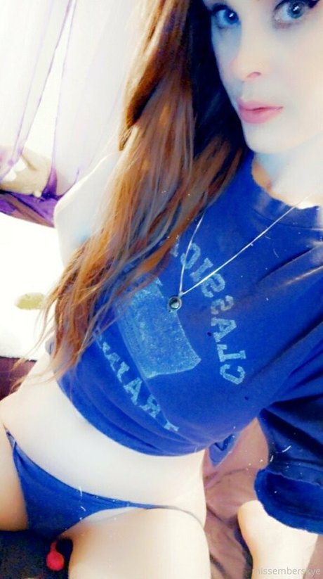 Missemberskye