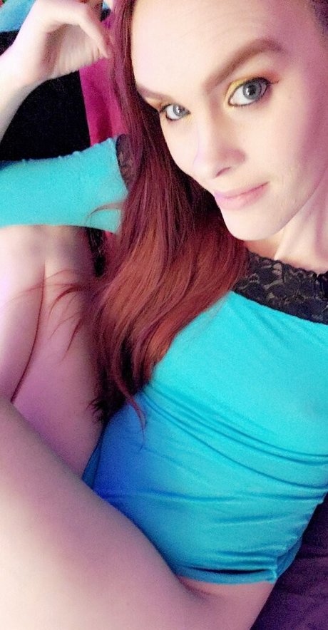 Missemberskye