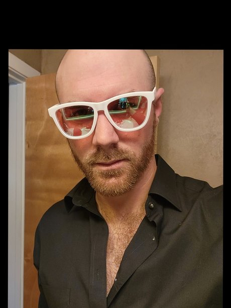 Jay  nude leaked OnlyFans photo