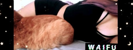 Miau