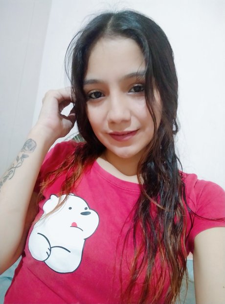 Ma Davila