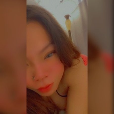 Nahá fotka uniklých OnlyFans od Gh