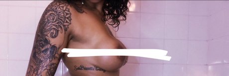 Nahá fotka uniklých OnlyFans od Bbrownsugar Free