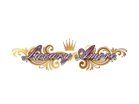 Luxury Amore