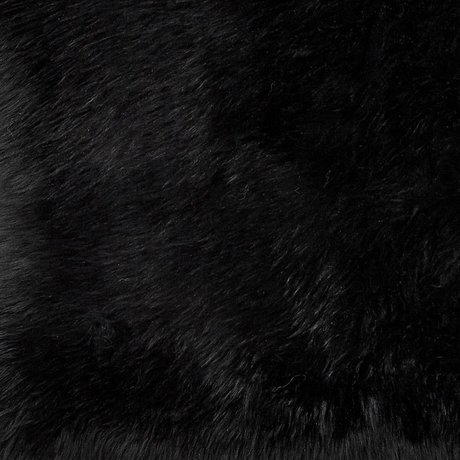 Nagie wyciekłe zdjęcie OnlyFans od Mihappybunny