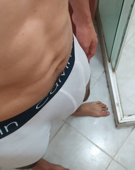 Miguelmazo193