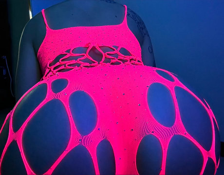 Обнаженная фотография утечки OnlyFans от Midges Vip Section