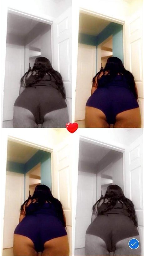Обнаженная фотография утечки OnlyFans от Abri