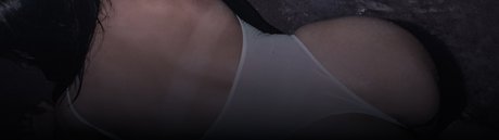 Naken lekkede OnlyFans-bilde av Bianca 