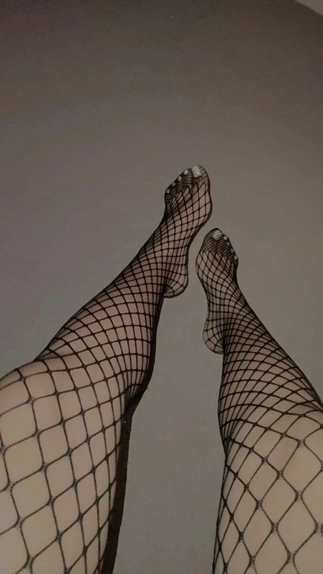 Naken läckt OnlyFans-bild av Carol