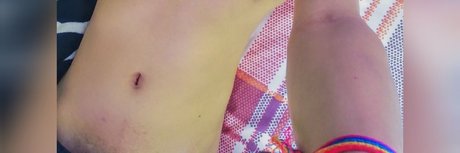 Nahá fotka uniklých OnlyFans od Jameshot