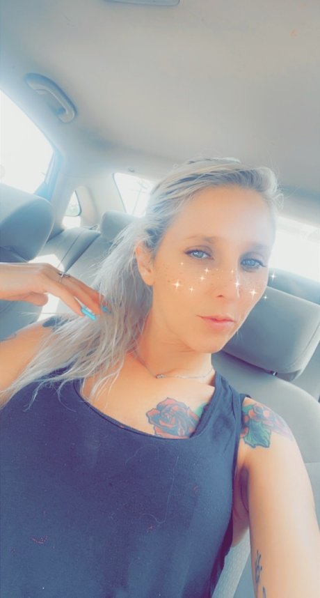 Обнаженная фотография утечки OnlyFans от Chanelbankss