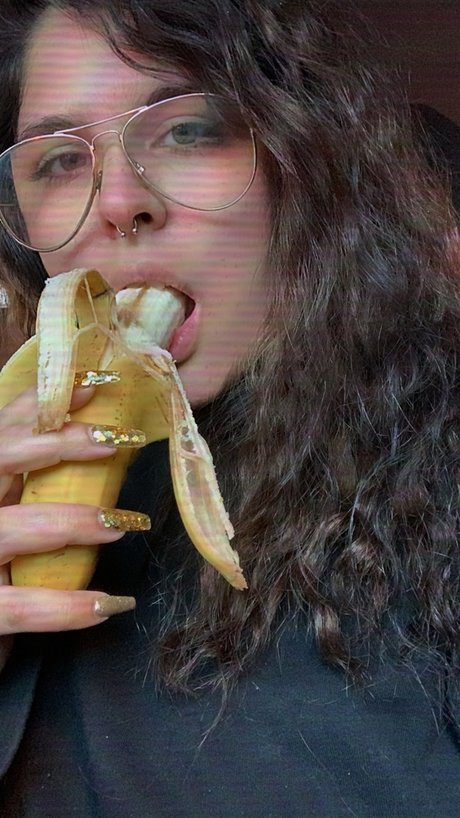 Naken läckt OnlyFans-bild av  Candyhorny 